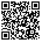 QR Code for Chase in Golden, CO 80401