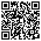 QR Code for Checkcare of in Greenwood Village, CO 80111