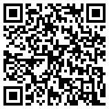 QR Code for Cheyenne Mountain Re-Entry Center in Colorado Springs, CO 80906