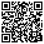 QR Code for Choice Mercado in Denver, CO 80204