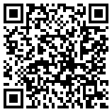QR Code for Circle K Store in Castle Pines, CO 80108