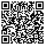 QR Code for Clang Tamara Do in Greeley, CO 80634