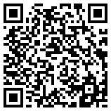 QR Code for Noble Beast Dog Training in Denver, CO 80216