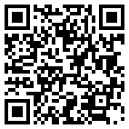 QR Code for Clindata in Fort Collins, CO 80525