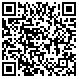 QR Code for Clock Repair & Restoration in Durango, CO 81301