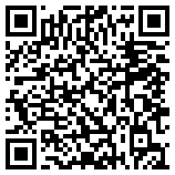 QR Code for Colandrealty.com in Byers, CO 80103