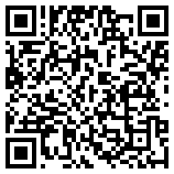 QR Code for Coley Forrest in Denver, CO 80209