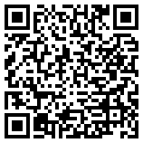 QR Code for Colorado Auto Fast in Wheat Ridge, CO 80033