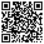 QR Code for Colorado Cats in Colorado Springs, CO 80908
