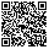 QR Code for Commercial Design Engineering in Colorado Springs, CO 80910
