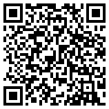 QR Code for Complete Care Chiropractic in Lafayette, CO 80026