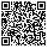 QR Code for Complete Couriers in Denver, CO 80239