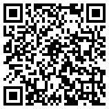 QR Code for Cosmo's Pizza in Boulder, CO 80302