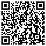 QR Code for Coyote Southwestern Grill in Greeley, CO 80634