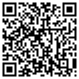 QR Code for Craig Daily Press in Craig, CO 81625
