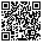 QR Code for Cranium Agency in DENVER, CO 80220