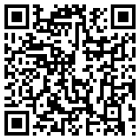 QR Code for Craters & Freighters Denver in Aurora, CO 80011