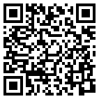 QR Code for Crisp Cafe in Greenwood Village, CO 80111