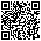 QR Code for C RW in Englewood, CO 80110