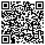 QR Code for Cushman's Concrete in Littleton, CO 80123