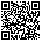 QR Code for Cycleton Denver in Denver, CO 80238