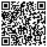QR Code for Dalton Locksmith in Denver, CO 80237
