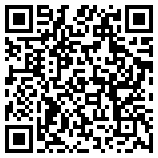 QR Code for Darrell Hobbs Ins in Eaton, CO 80615