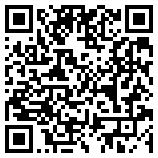 QR Code for Debritz Designs in Longmont, CO 80504