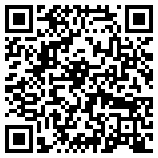 QR Code for Denver Locksmith in Denver, CO 80231