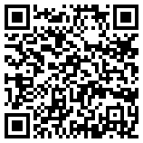 QR Code for Denver Tree Work in Denver, CO 80219