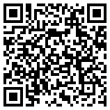 QR Code for Diamond Shamrock in Aurora, CO 80015