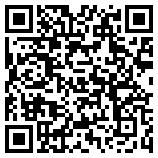QR Code for Dining Elizabeth J in Boulder, CO 80304