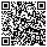 QR Code for Direct Access TV in Denver, CO 80206