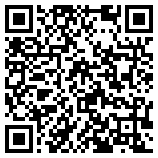 QR Code for Direct Mail Concepts in Denver, CO 80202