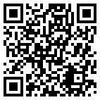 QR Code for Discount Docs in Lakewood, CO 80215