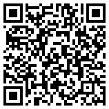 QR Code for DISH Network in Idledale, CO 80453