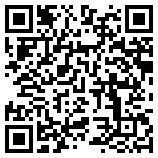 QR Code for Sci Fidelity Records in Boulder, CO 80302