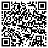 QR Code for John Douillard DC in Boulder, CO 80301
