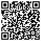 QR Code for DR. Paul Rocke DDS MS in Highlands Ranch, CO 80129
