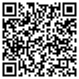 QR Code for Rademacher Donald r MD in Greeley, CO 80631