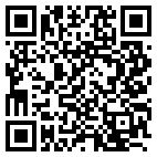 QR Code for Du Dream in Denver, CO 80210