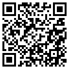 QR Code for E-Fence in Englewood, CO 80112