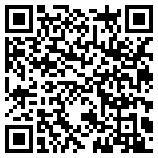 QR Code for Eagle County Courts in Carbondale, CO 81623