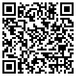 QR Code for Asaderos Mexican Food Restaurant in Lakewood, CO 80226