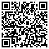 QR Code for Element Flooring in Fort Collins, CO 80526