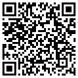 QR Code for Elkins Distributor in Palisade, CO 81526