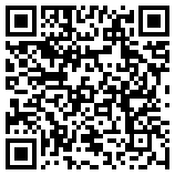 QR Code for Emerald Traffic Control in Denver, CO 80205
