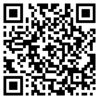 QR Code for Enviocore llc in Denver, CO 80222