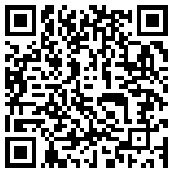 QR Code for Evergreen Self Storage in Evergreen, CO 80439