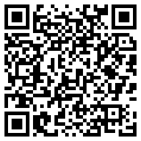 QR Code for Express Locksmith Edgewater in Edgewater, CO 80214